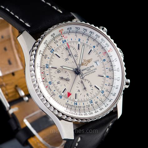 breitling 1184|breitling navitimer.